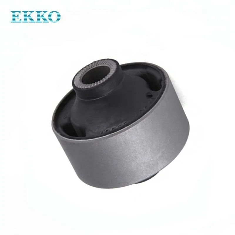 Toyota RAV4 Suspension Parts - EKKO Front Lower Control Arm Bushing