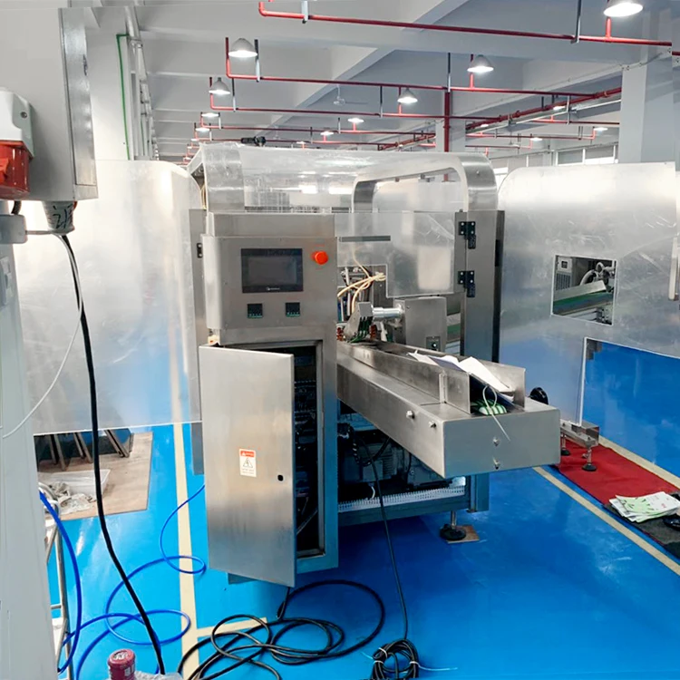 Автоматическая пластиковая упаковочная машина для упаковки сока из апельсинового сахарного тростника, манго