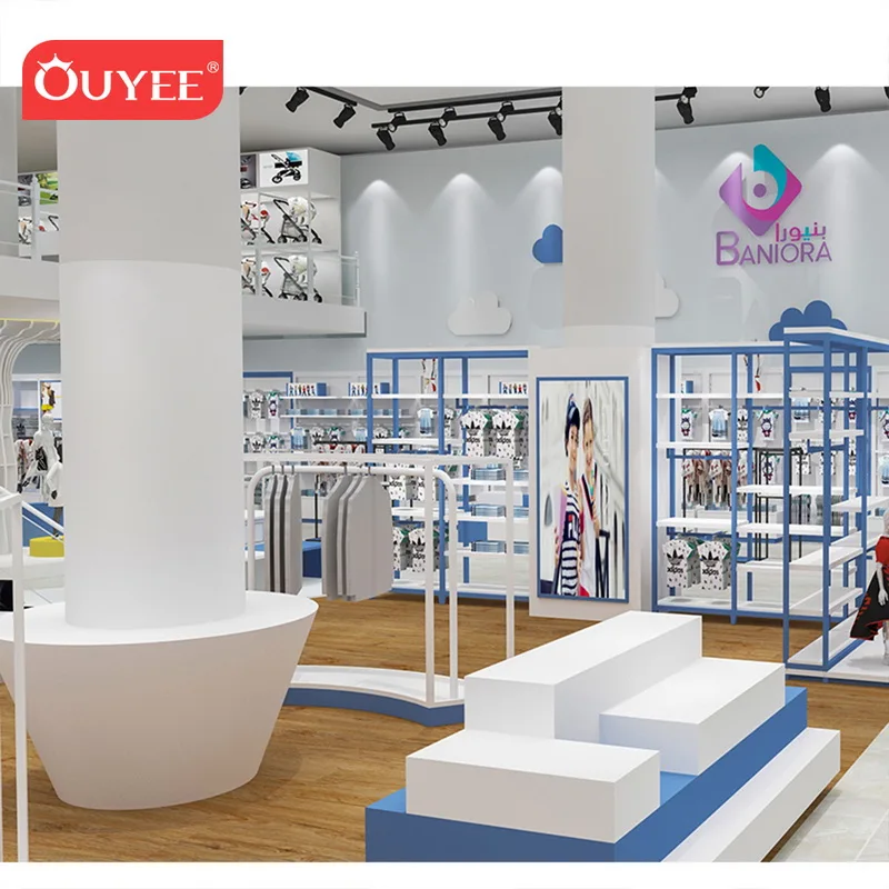 unique clothing websites