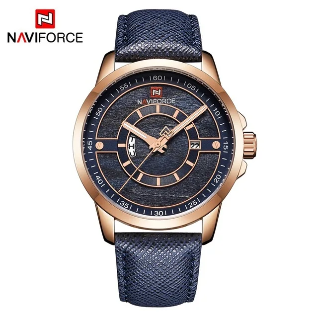 Naviforce 9151 discount