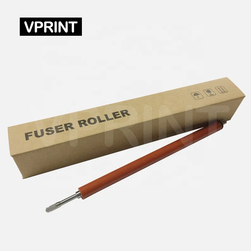Compatible and NEW Lower Fuser Pressure Roller for HP LaserJet Printer M104 M106 M132 M227 Printer Parts from China Supplier
