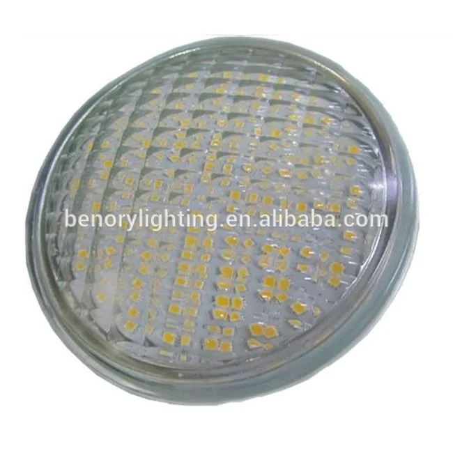 IP67 Водонепроницаемый 9 Вт G53 Par36 подводный наружный 12 В/24 В Ландшафтный светодиодный прожектор