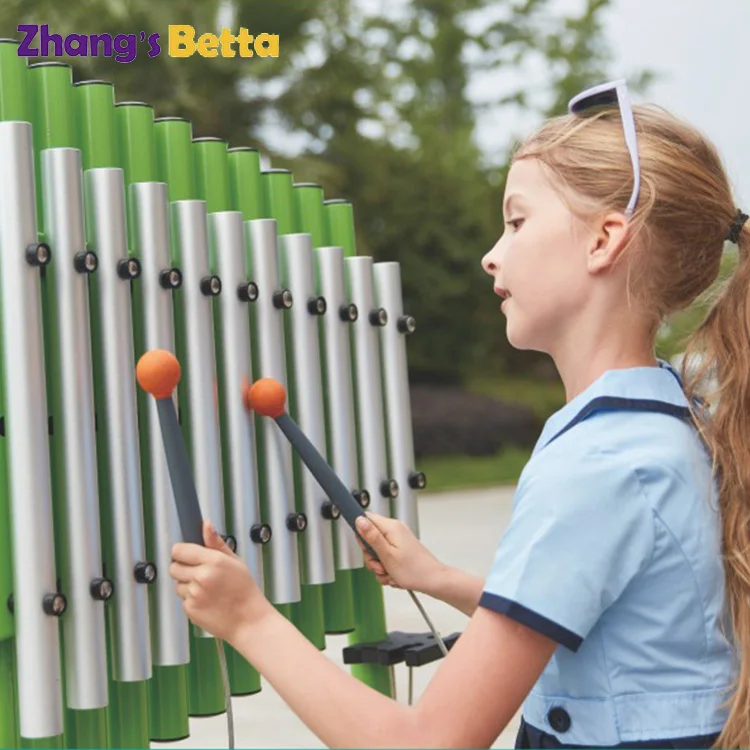 Enfants En Plein Air Instrument De Percussion Parc Instruments De Musique Pour Enfants En Plein Air Enfants Chine Instrument De Musique Educatif Chine Buy Instruments De Musique En Plein Air Instruments De