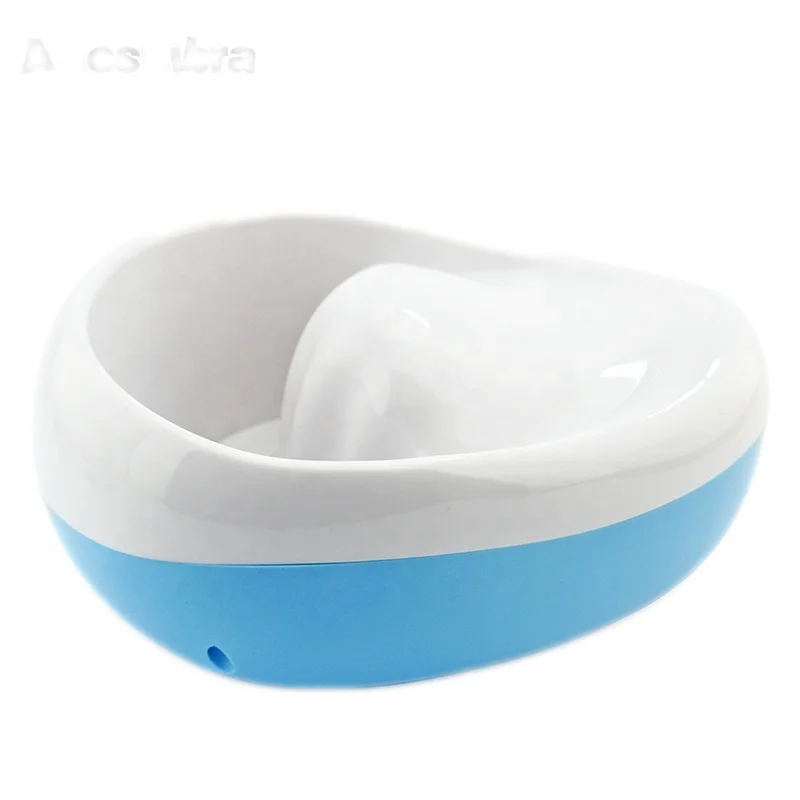 Nail Bubble Massage Jet Spa Hand Bowl Electric Nail Soaker Bowl