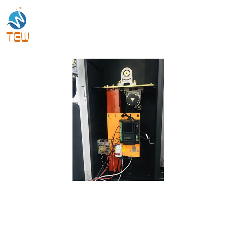 ANPR камера Auto Pay автоматическая система управления Стоянкы Автомобилей Автомобиля