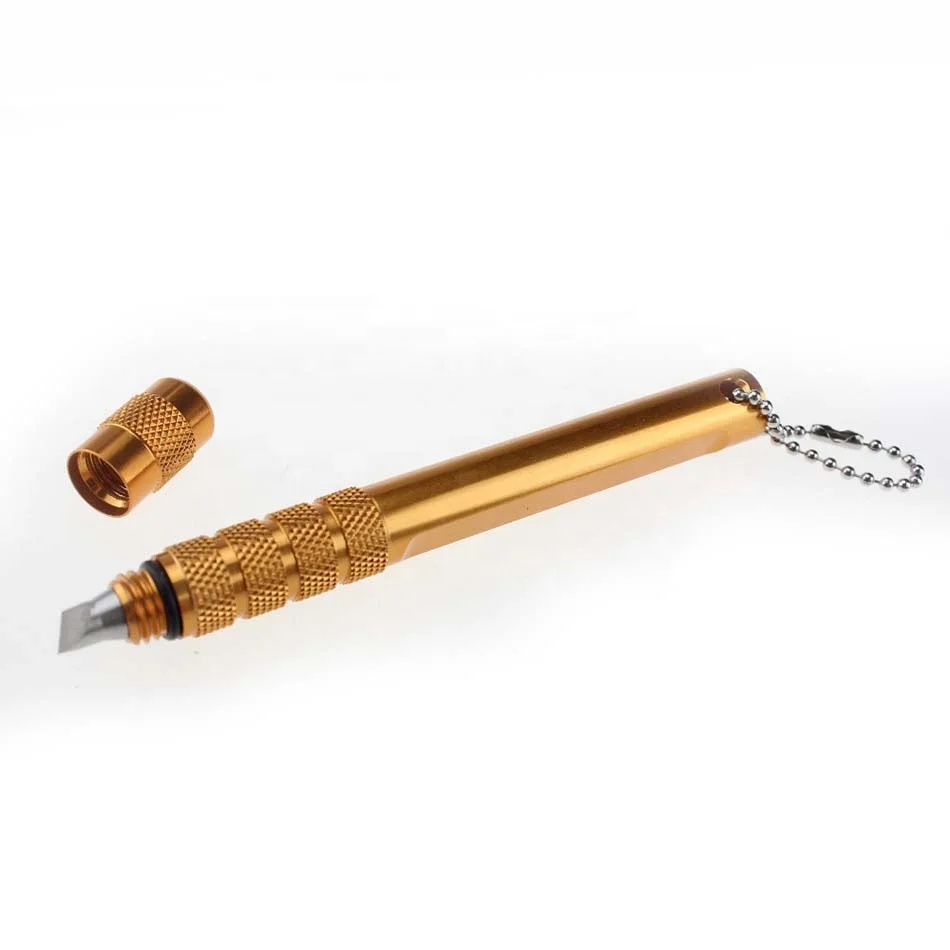 Инструмент для заточки пазов в гольф-клубе оптом