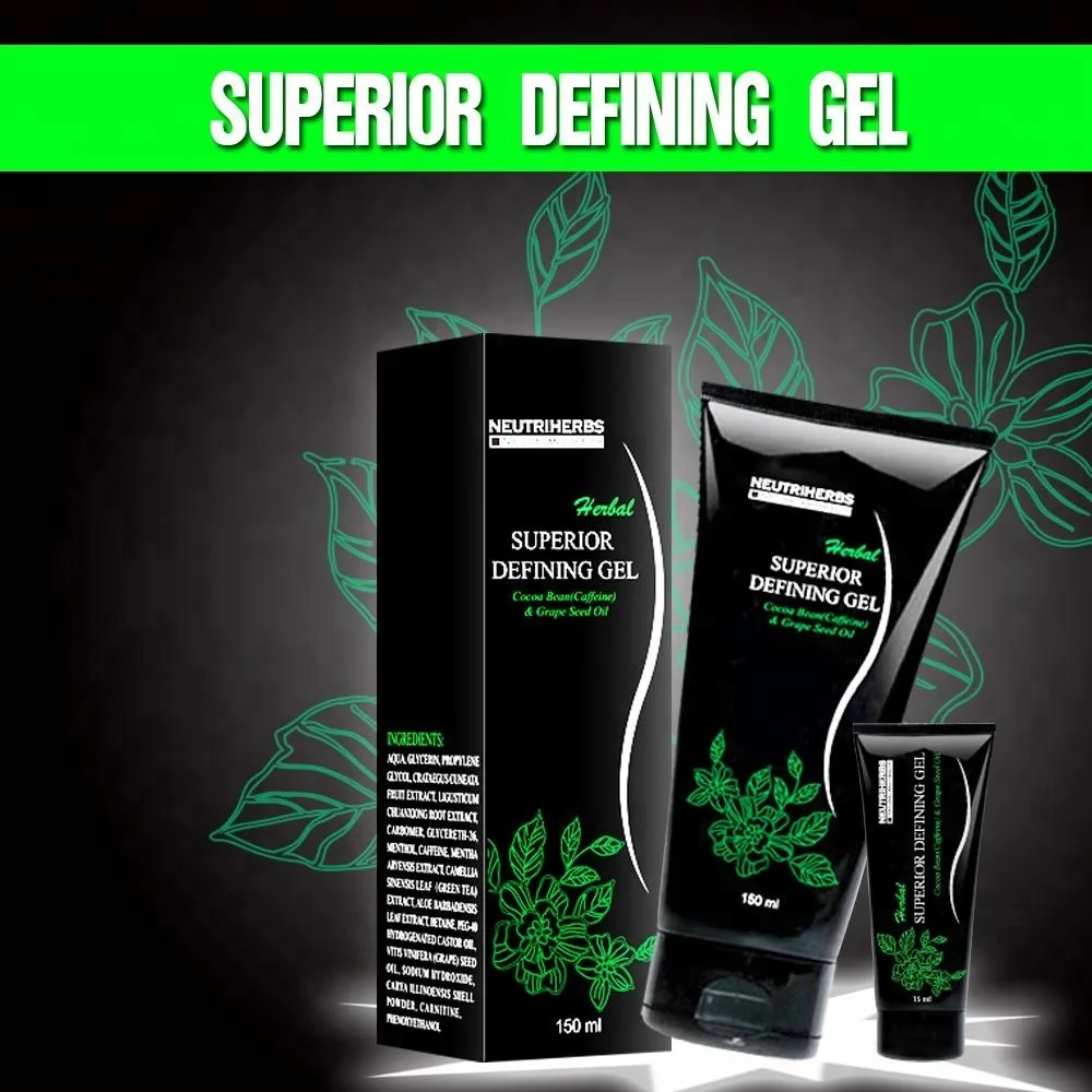 100% натуральный жиросжигающий продукт Фирменная торговая марка горячий крем для похудения целлюлитный