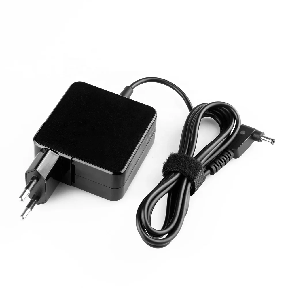 19v 2.37a 4.0*1.35mm Laptop Ac Power Adapter 19v 2.37a 45w For Asus Laptop Charger 45w - Buy 19v 2.37a 45w Ac Adapter For Asus,Laptop Charger 19v 2.37a 4.0*1.35mm 45w,19v 2.37a Laptop Adapter