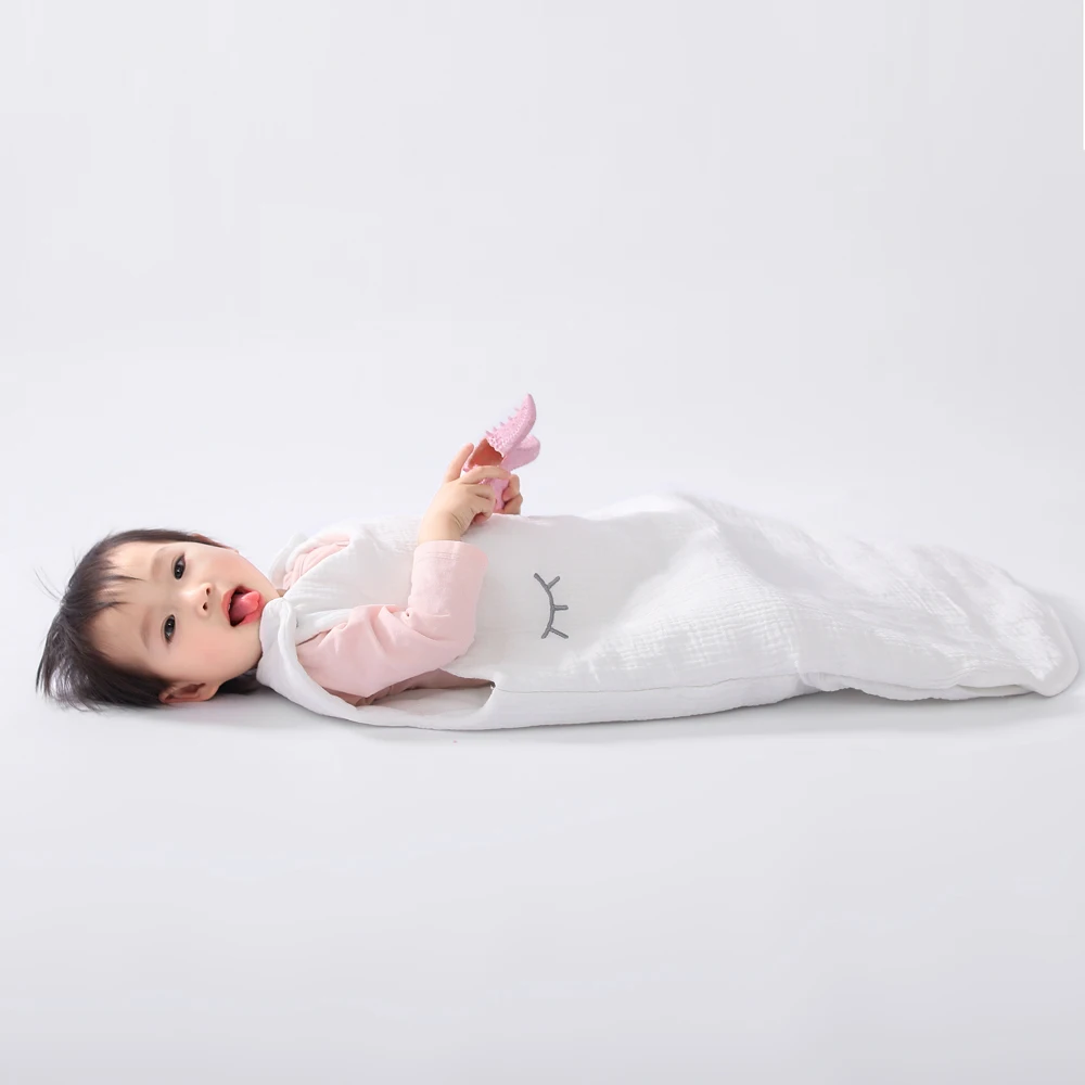 Baby sleeping bag 2018 fashion