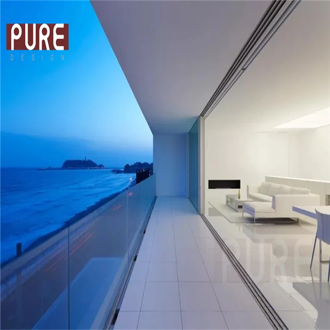 
 Заводская цена, изготовление моделей в масштабе Хо с лучшим обслуживанием и низким уровнем  