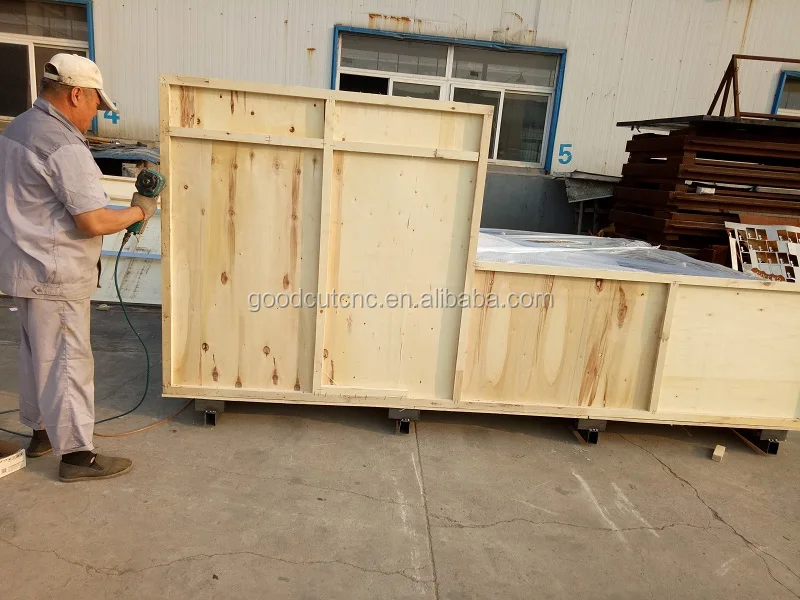 Manual Starfire Controller Max200 Cnc Plasma Cutting Machine Pdf With