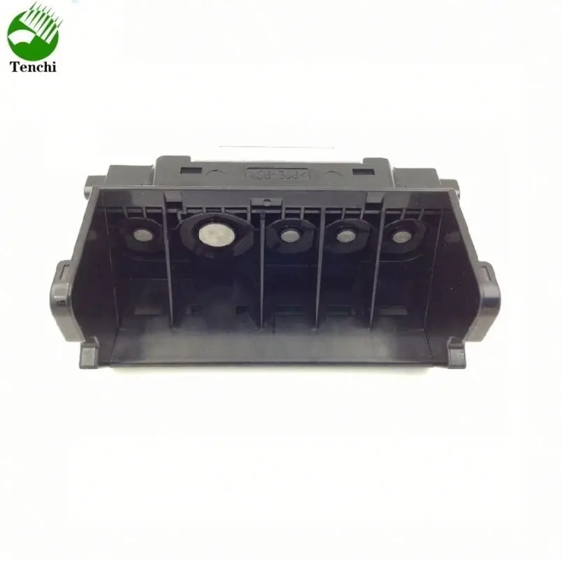 ORIGINAL QY6-0072 Print Head for Canon IP4600 IP4680 IP4700 IP4760 MP630 MP640 Inkjet Printer Parts