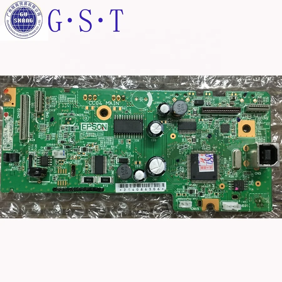 epson l380 main board price
