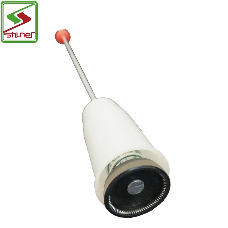 Washing Machine Suspension Rod LG Washing Machine Shock Absorber