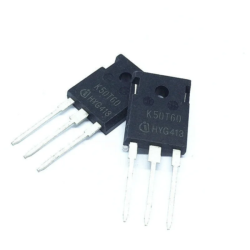 Сдвоенный диод. Ikw50n60h3. Транзистор k12a500. Транзистор k316. IGBT транзистор.