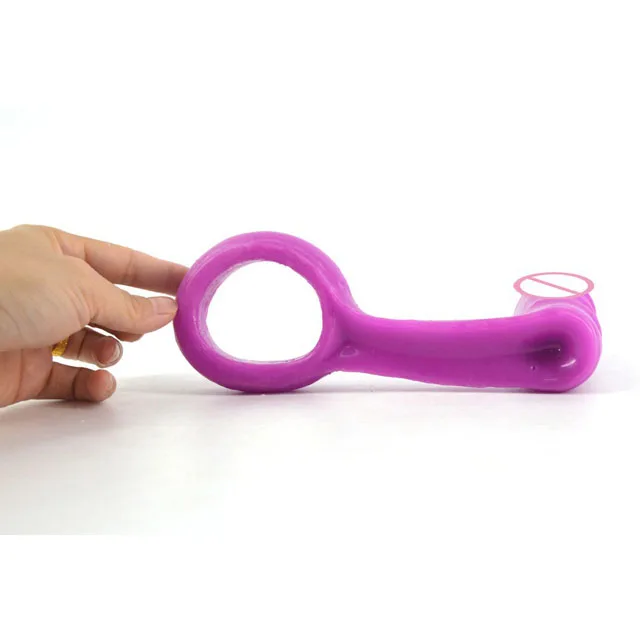 sex spielzeug ring MIA JULIA, ORIGINAL signiert FOTO 20x28 cm MEGA SEXY EROTIK RAR EUR 9,00 main image 1