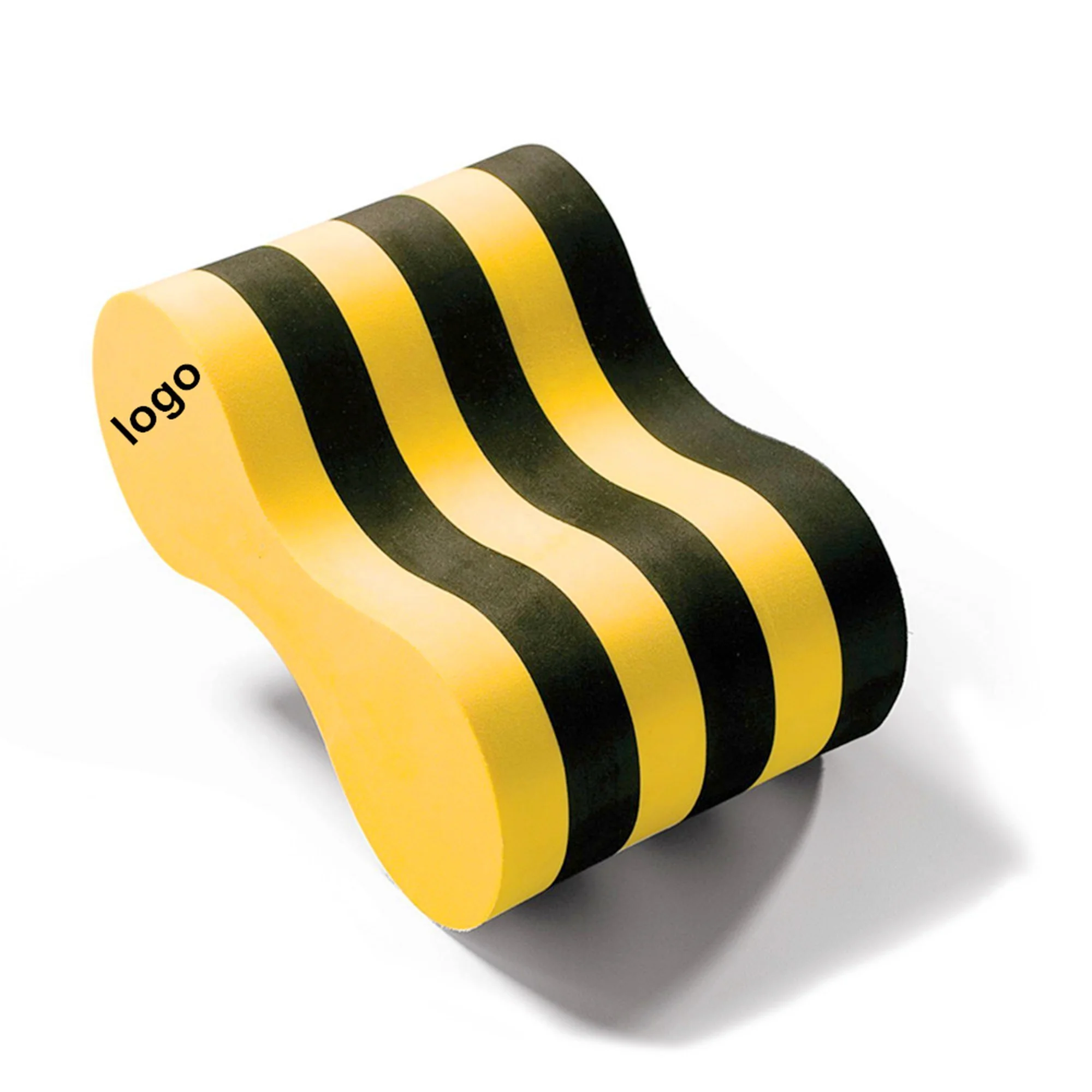 Прочная EVA доска для плавания, плавающий буй, плавучая доска