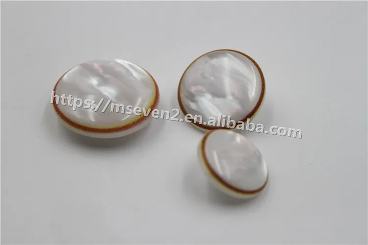 Оптовая продажа 2021, декоративные модные дизайнерские аксессуары для одежды, пластиковые пуговицы, белые квадратные пуговицы с 2 отверстиями