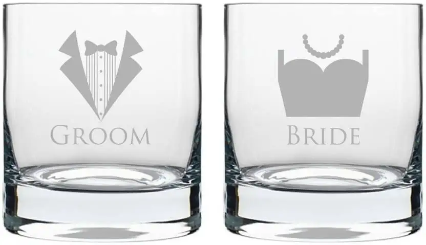 Personalized NFL Shot Glass - Famous Favors