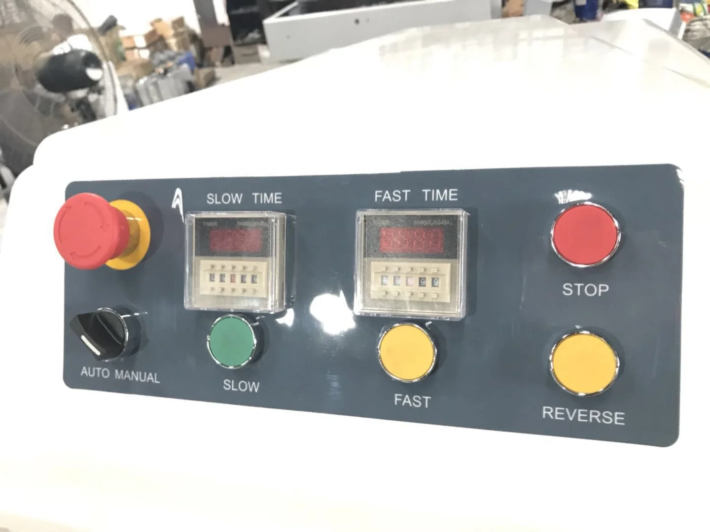 
130L тестомес 2-х скоростная 2-мотор промышленного типа со съемной чашей Лидер продаж 