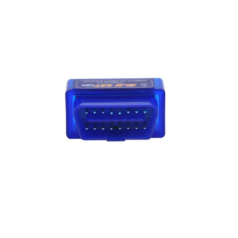 Elm 327 mini подключить к андроид. Супер мини v2.1 elm327 bluetooth.