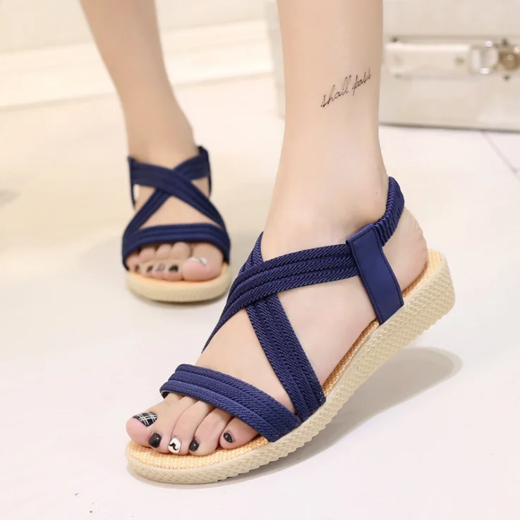 metro shoes sandals