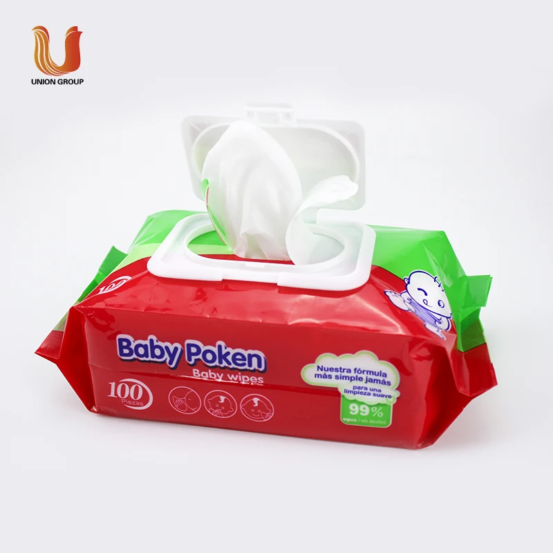 portable baby wipes