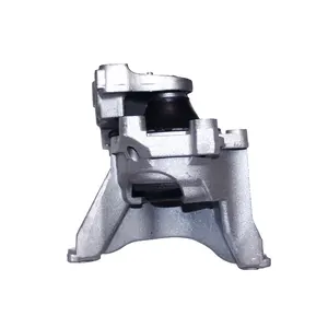 Motor Engine Mounting for Japanese Car Parts 50820-SWG-T01