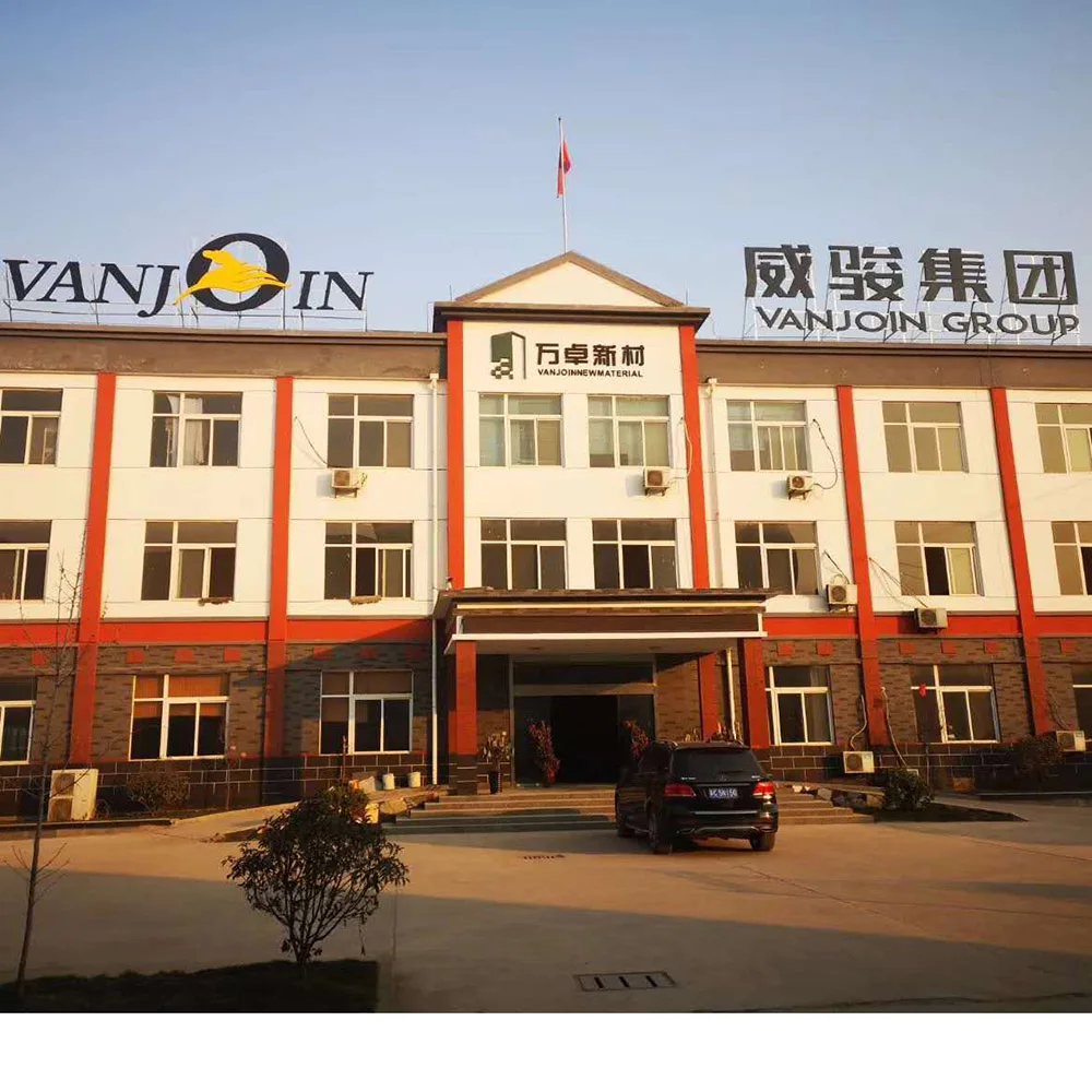 Unfired Artificial Flexible Stone MCM Clay Cladding Exterior Wall Dental Ceramic Tiles