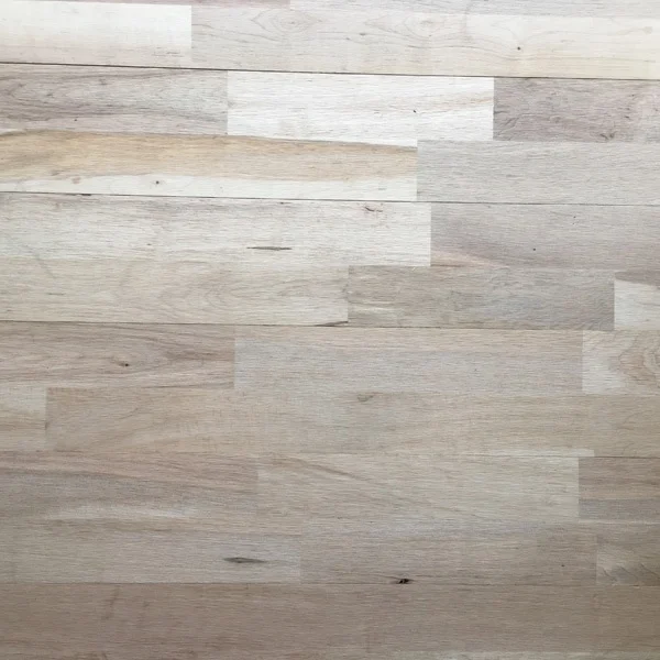 Raw Unfinished White Maple Sports Solid Wood Flooring For Basketball Court View Basketball Solid Wood Floor C L Product Details From Foshan Chuanglin Wood Flooring Firm On Alibaba Com