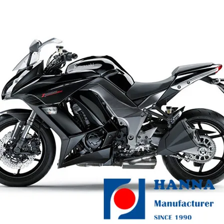 Голографический блестящий порошок, порошковое покрытие, распылитель металла и др., порошки ДВП Ханны, гладкие или текстурные для эпоксидного напольного покрытия CN;HEB