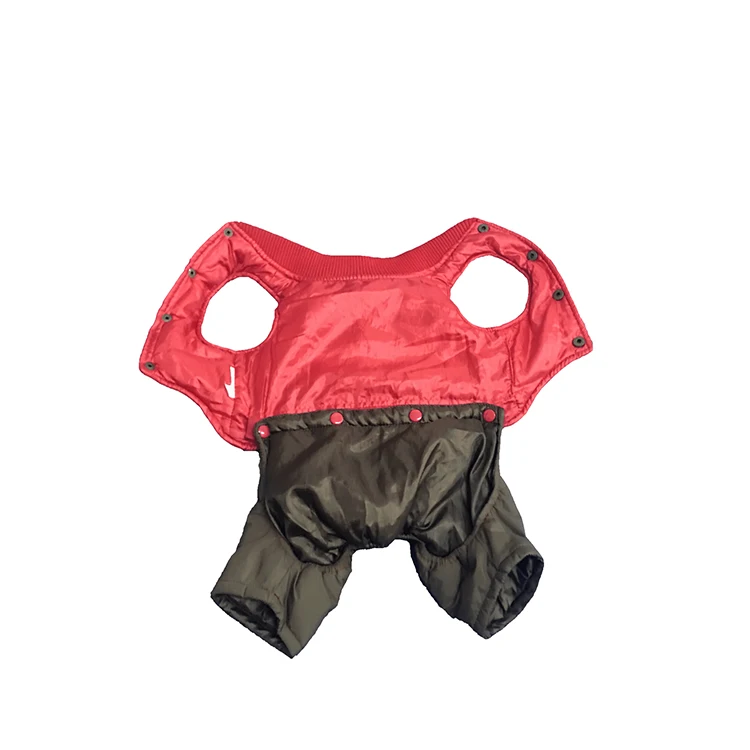 Многофункциональный согреться Высокое качество пользовательские одежда для