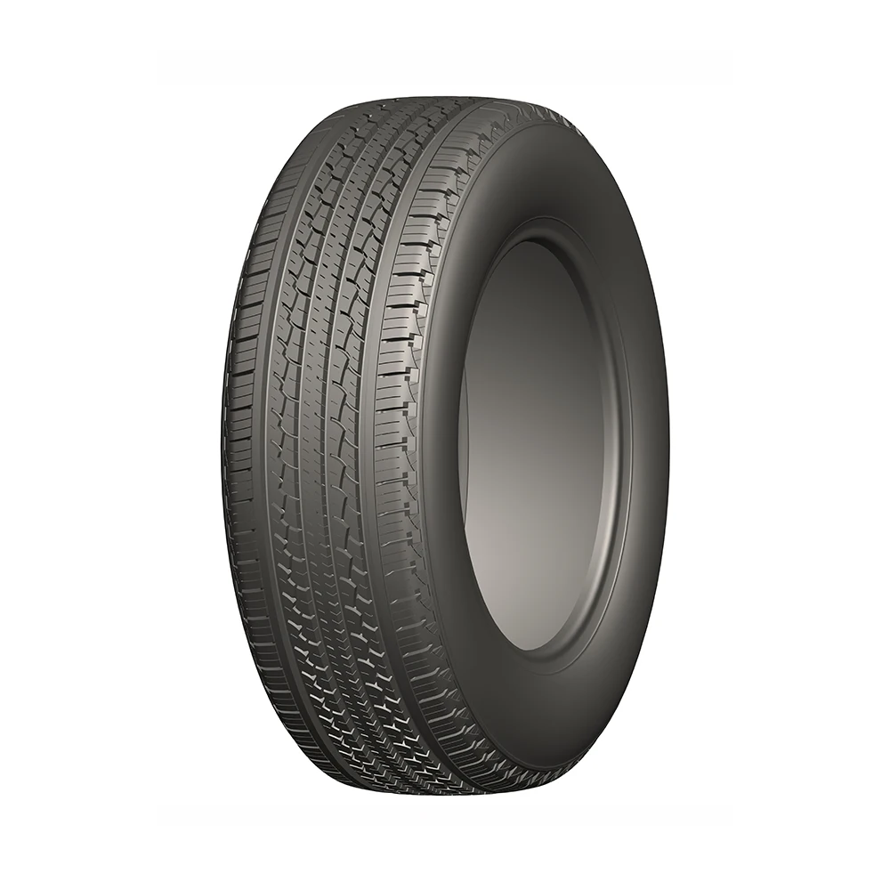 Лучшая китайская резина. ECOSAVER 255/65 r17. Автомобильная шина Rapid ECOSAVER 215/60 r17 96h летняя. Автомобильная шина Vitour Galaxy r1 225/75 r15 102h летняя. Автомобильная шина autogrip ECOSAVER 245/65 r17 107h летняя.