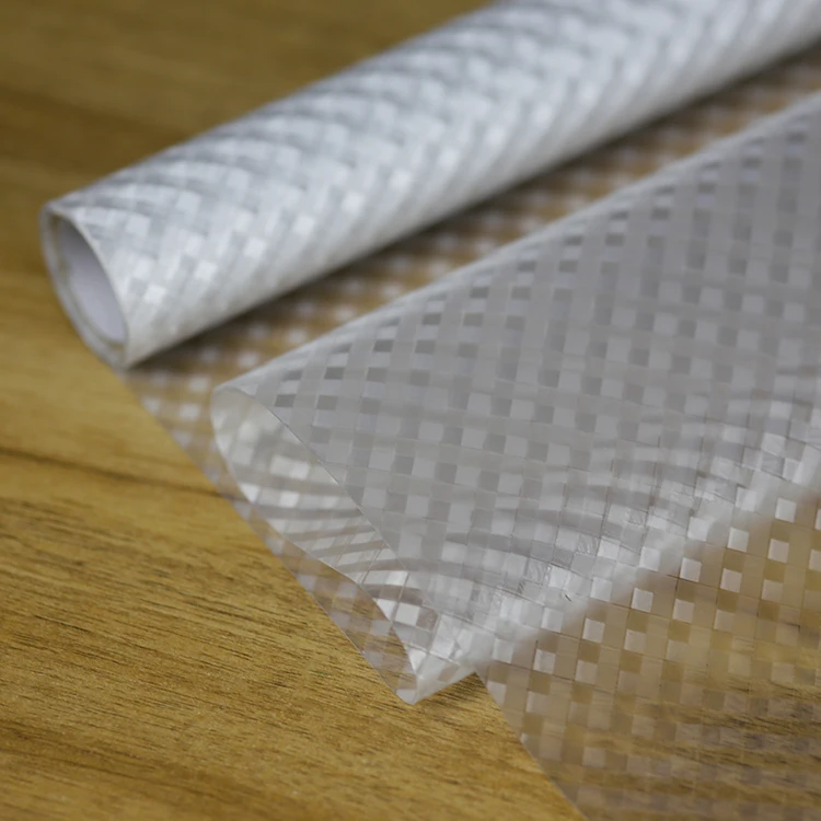 
Офисное украшение BSCI статическое серое виниловое прозрачное стекло матовая оконная пленка 