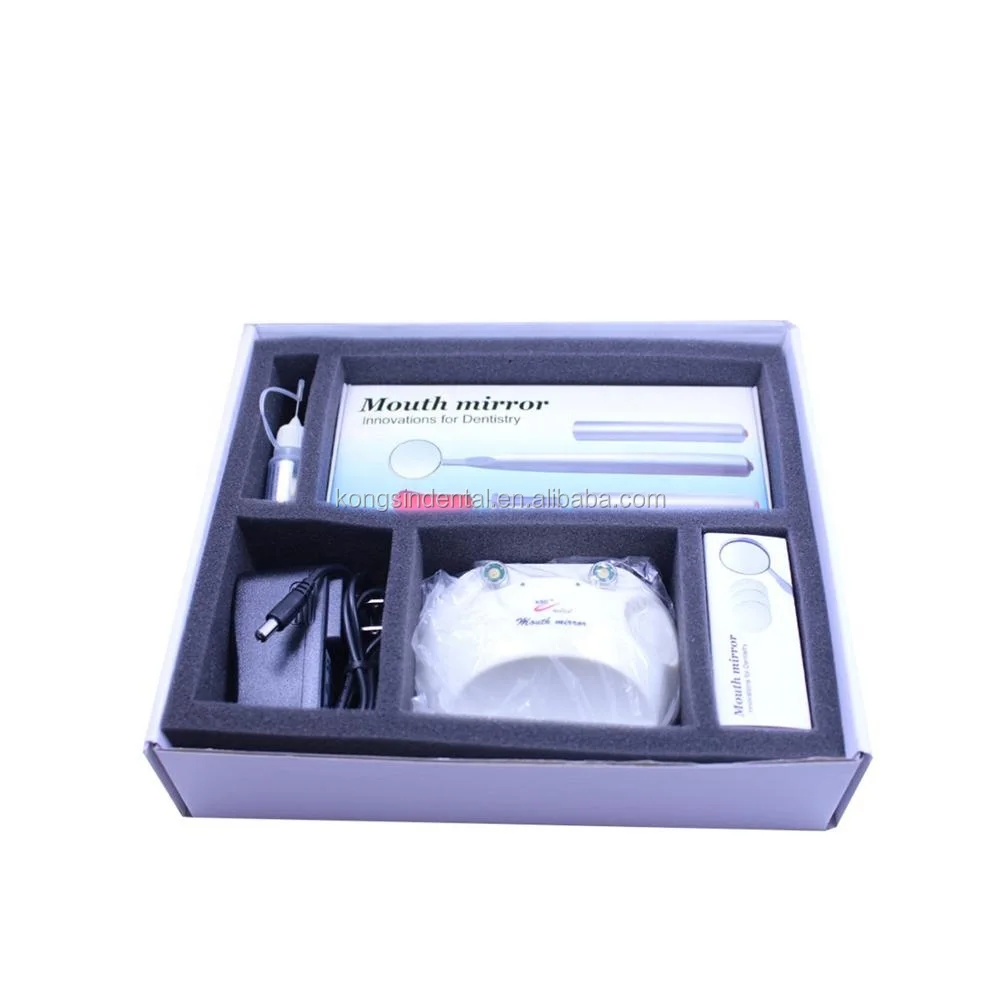 Lego Expert Kit Di Strumenti Per Esame Dentale Di Base - 3 Pezzi: Pinzetta, Specchio Ed Esploratore, Per Igiene E Pulizia Pinzetta Specchio Esploratore