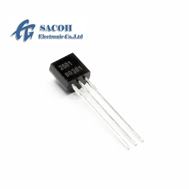 
 DS2501 DS2501U DS2501R DS2502 DS2502P DS2502U DS2502S DS2502P TO-92 1 кбит Add TO-запоминающее устройство  