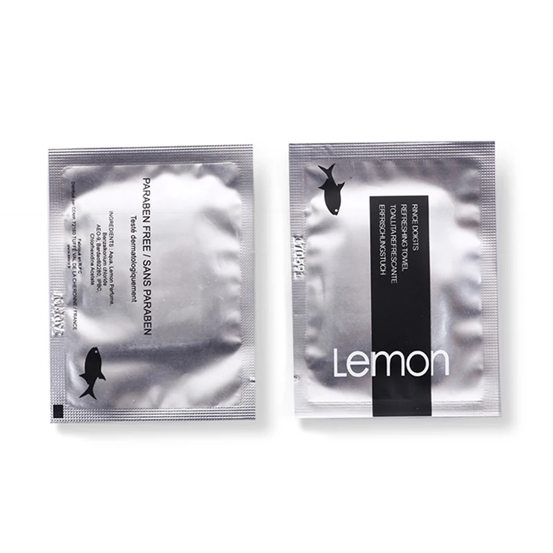 Супер-Абсорбирующие одноразовые гигиенические Нетканые влажные салфетки для чистки ресторанов