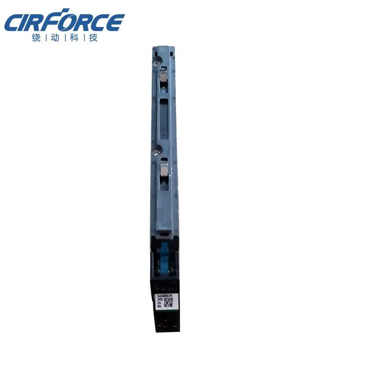 
X371A NETAPP 960 ГБ 12 Гбит/с SAS SSD 2,5 дюйма hdd 