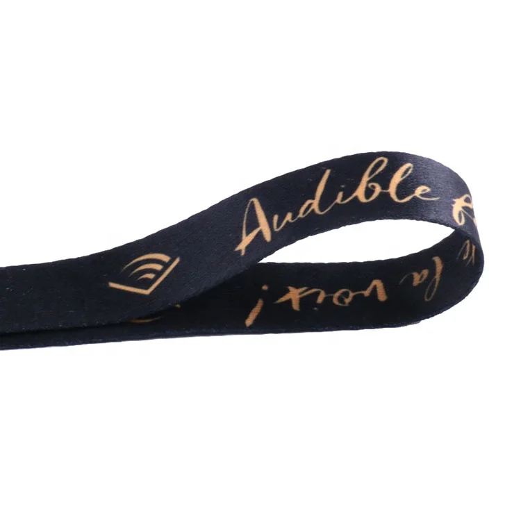 Регулируемые вечеринки фестиваля Сублимация Полиэстер Браслет