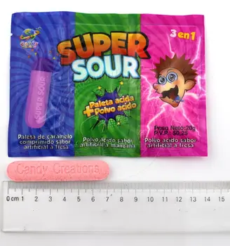 1an (Sour Inc)/STRICTRY COVERS 1～3 3枚セット 1an (Sour Inc)/STRICTRY COVERS 1～3 3枚セット オーソライズドショップ