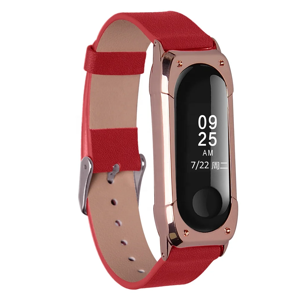 xiaomi military watch