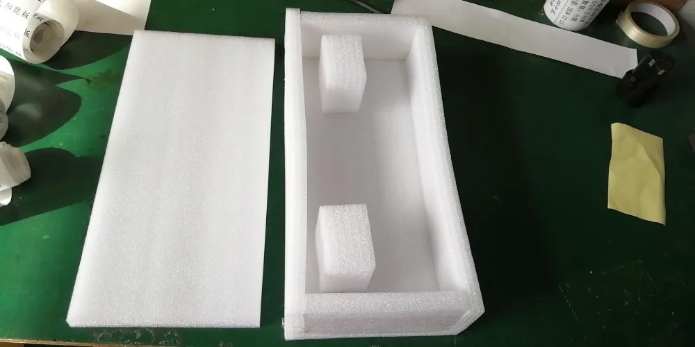 
 Электрический велосипед с глубоким циклом 48 в 8 Ач 18650 Аккумулятор для двигателя Bafang  