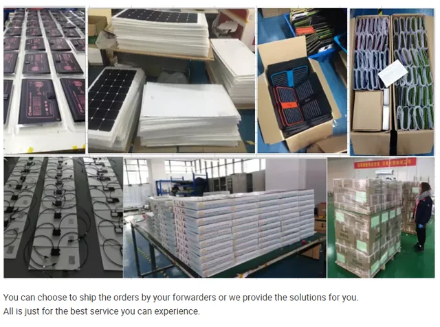 
FlexSolar Ультра тонкое складное солнечное зарядное устройство для мобильного телефона 