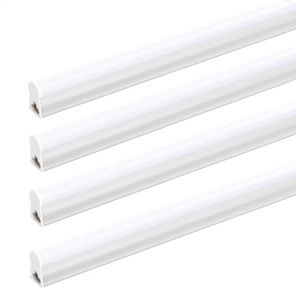 t5 led tube 600mm