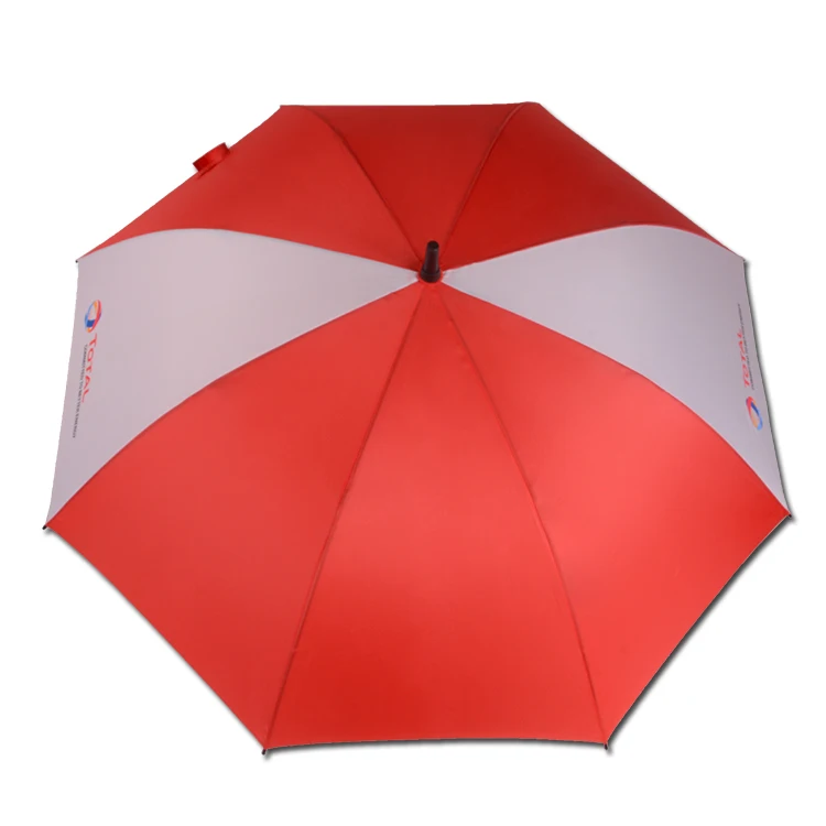 Mejor Oferta En El Hotel Parasol Lluvia Barato Paraguas De Golf Al Por Mayor - Buy De Hotel Product on