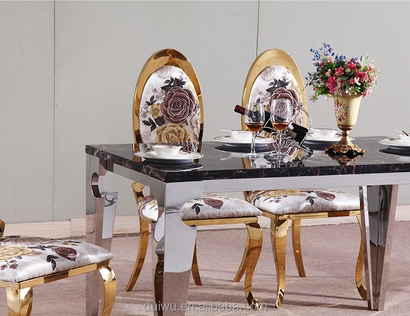 godrej dining table with hot plate price