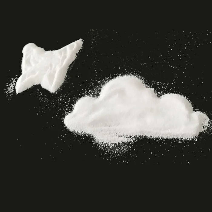 Plastic Raw Material Pvc Resin K67 K58 K73 For Pvc Pipe Fittings Buy Pvc Resin Sg5 Pvc Resin Sg3 Lower Price Pvc Resin S 65 Plastic Raw Material Pvc Resin K67 K58 K73 For