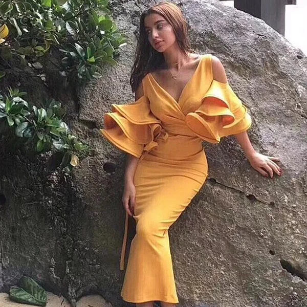 bollywood evening dresses