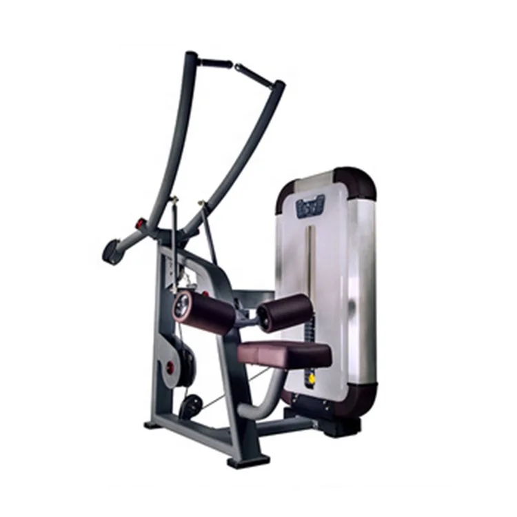 crossfit exercise machine
