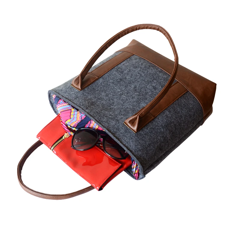 Shop Designer Handbags from China Elegant Versatile